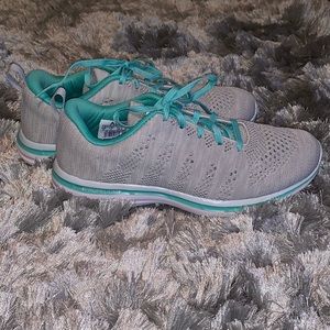 APL Athletic Propulsion Labs Techloom Pro